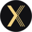 Lex Casino Logo